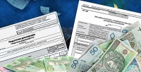 Про порядок сплати земельного податку фізичною особою у рік придбання земельної ділянки