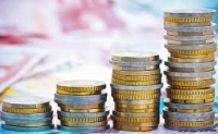 Добровільне декларування: який документ є підтвердженням про прийняття контролюючим органом одноразової (спеціальної) добровільної декларації, поданої через Електронний кабінет