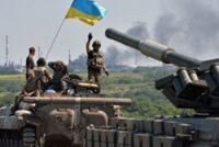 Орки не удержали ситуацию и посыпались с учетом проблем!