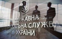 Для здійснення підприємницької діяльності  необхідно зареєструватися