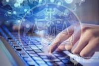 РРО/ПРРО: яке призначення програмного забезпечення &laquo;ПРРО WEB-ВЕРСІЯ ДПС&raquo;?