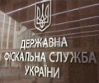 Новації законодавства: особливості оподаткування банків за результатами податкового (звітного) 2024 року