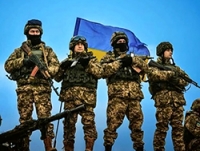 Под Угледаром ВСУ пошли в контратаку!