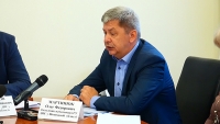 За результатами 10 місяців деклараційної кампанії 2022 року на Вінниччині є 205 мільйонерів