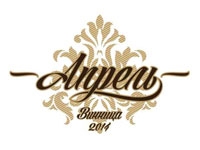 Ресторан "Апрель"