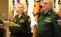 Прямо із Пентагону - Путіна рознесли на шматки