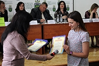 Порядок видачі довідки про сплачений податок нерезидентом в Україні