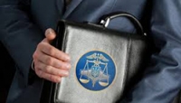 Розмір суми податкової соціальної пільги у 2023 році