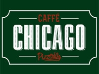 Кафе CHICAGO