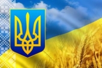 Чи застосовуються штрафні санкції у період дії воєнного стану?