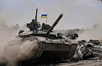 Генерали могли переконати Путіnа щодо битви за Донбас! Ніяких шансів добитися разючих успіхів немає!