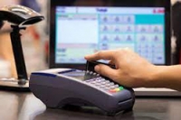РРО/ПРРО: чи мають право суб&rsquo;єкти господарювання здійснювати програмування РРО/ПРРО та видавати фіскальний касовий чек на іноземній мові?