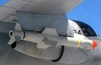 Протикорабельні ракети "Гарпун" (Harpoon) прибули в Одесу! Велика Британія надала Україні озброєння