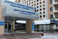 Про нюанси формування доходу у ФОПа &ndash; &laquo;загальносистемника&raquo;