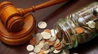 Сплата ФОП &ndash; платником єдиного податку &ndash; власником земельної ділянки податку на землю, у разі припинення господарської діяльності