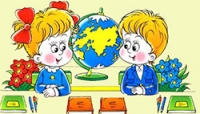 Чи можуть єдинники використовувати в торгівлі подарункові сертифікати