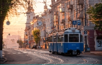 Платники Вінниччини перерахували майже 10 млрд грн податкових платежів з початку року&nbsp;