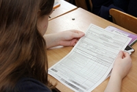 Як узгоджуються податкові зобов&rsquo;язання: пояснення для платників податків