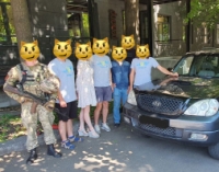 Як витратили 2,1 млн грн та які 43 задачі виконали у липні: &laquo;25% доходу Work.ua &mdash; на ЗСУ&raquo;