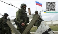 Генералы пытаются убедить Путина отказаться от этих целей!