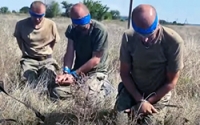 Рашистам не забрати нашу СВОБОДУ. Нардеп-військовий КОСТЕНКО привітав українців з Днем Незалежності