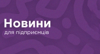 Національна стратегія доходів до 2030 року - удосконалення процесів організації та проведення документальних і фактичних перевірок